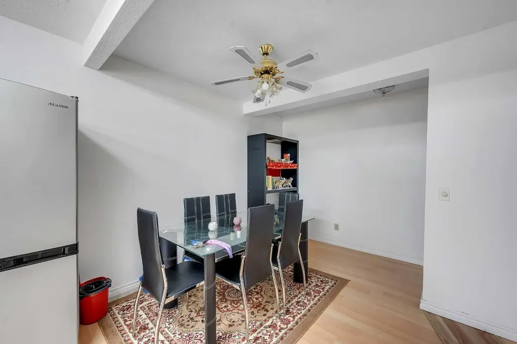 175 Manora Place NE Calgary AB T2A 5P7