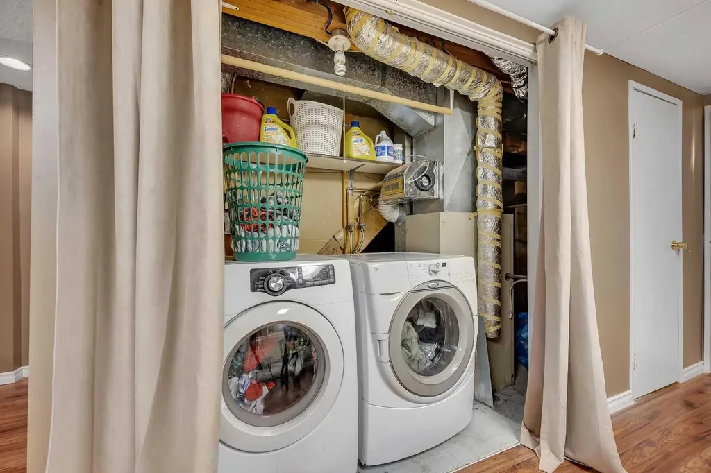 175 Manora Place NE Calgary AB T2A 5P7