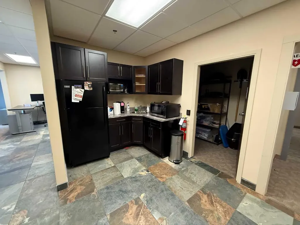 52 Gateway Drive NE Airdrie AB T4B 0J6