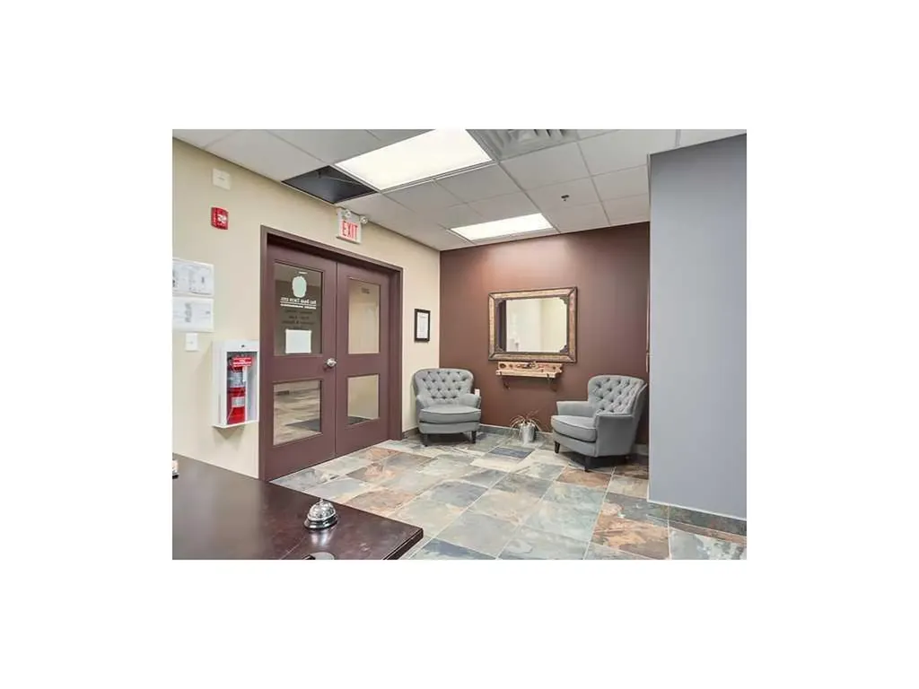 52 Gateway Drive NE Airdrie AB T4B 0J6