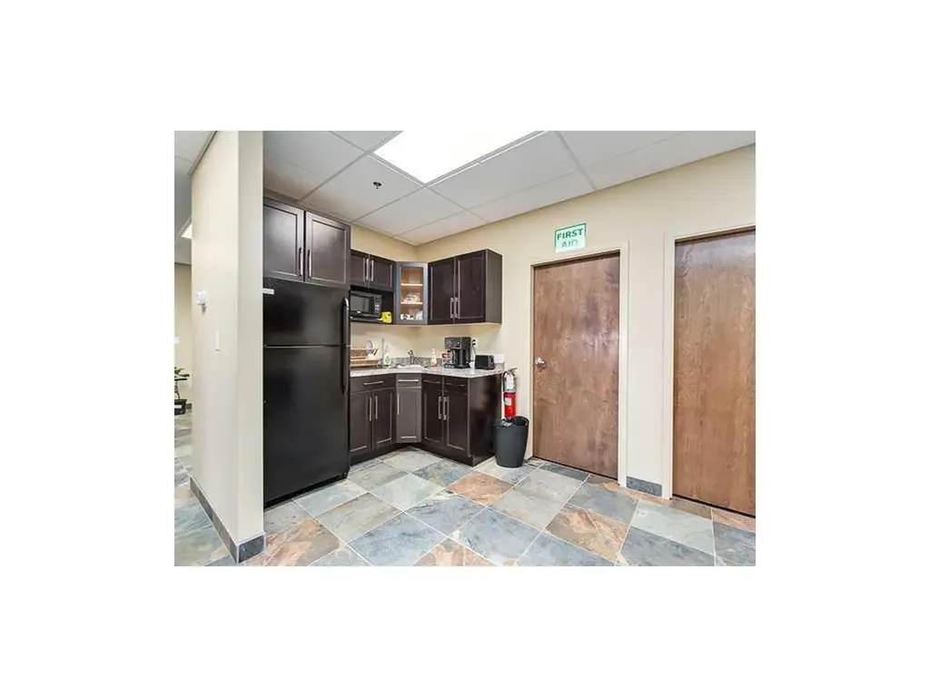 52 Gateway Drive NE Airdrie AB T4B 0J6