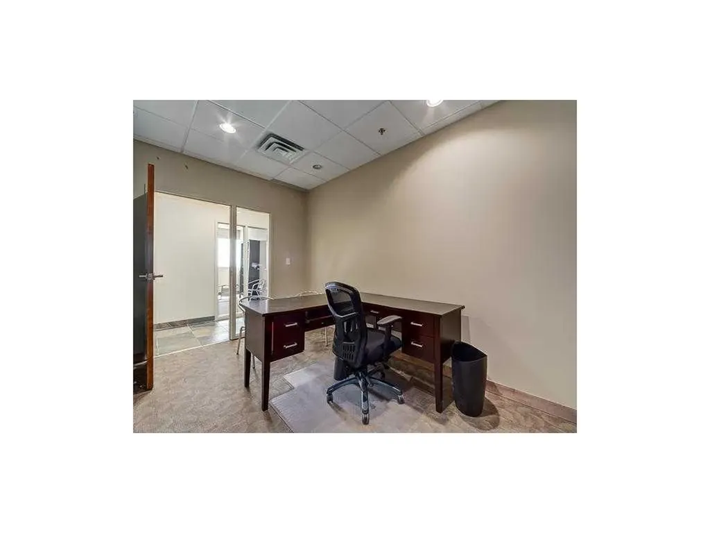 52 Gateway Drive NE Airdrie AB T4B 0J6