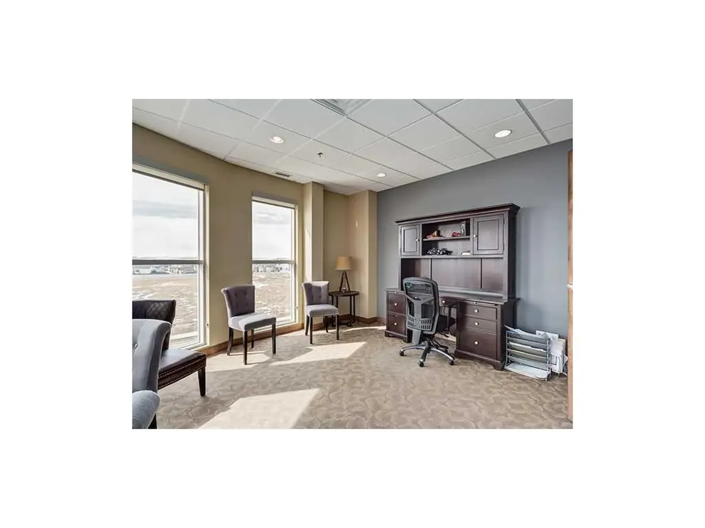 52 Gateway Drive NE Airdrie AB T4B 0J6