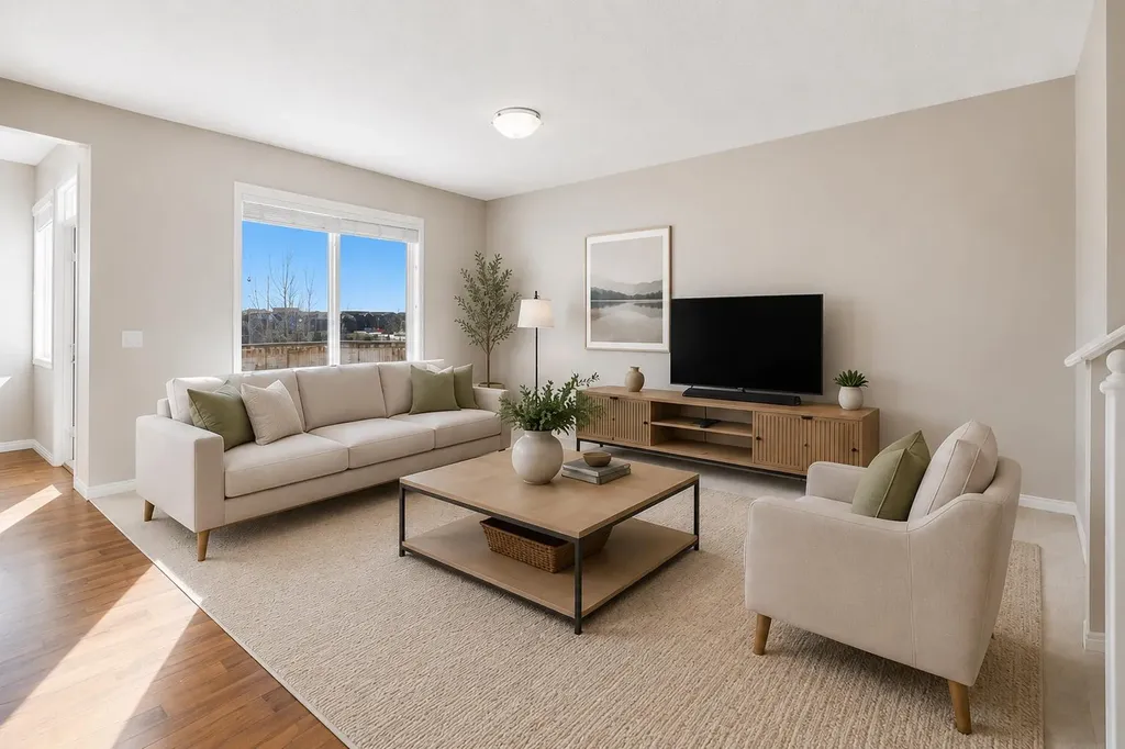 1456 Livingston Way NE Calgary AB T3P 0Z4