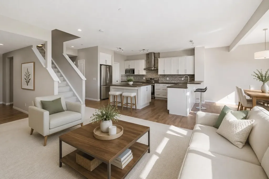 1456 Livingston Way NE Calgary AB T3P 0Z4