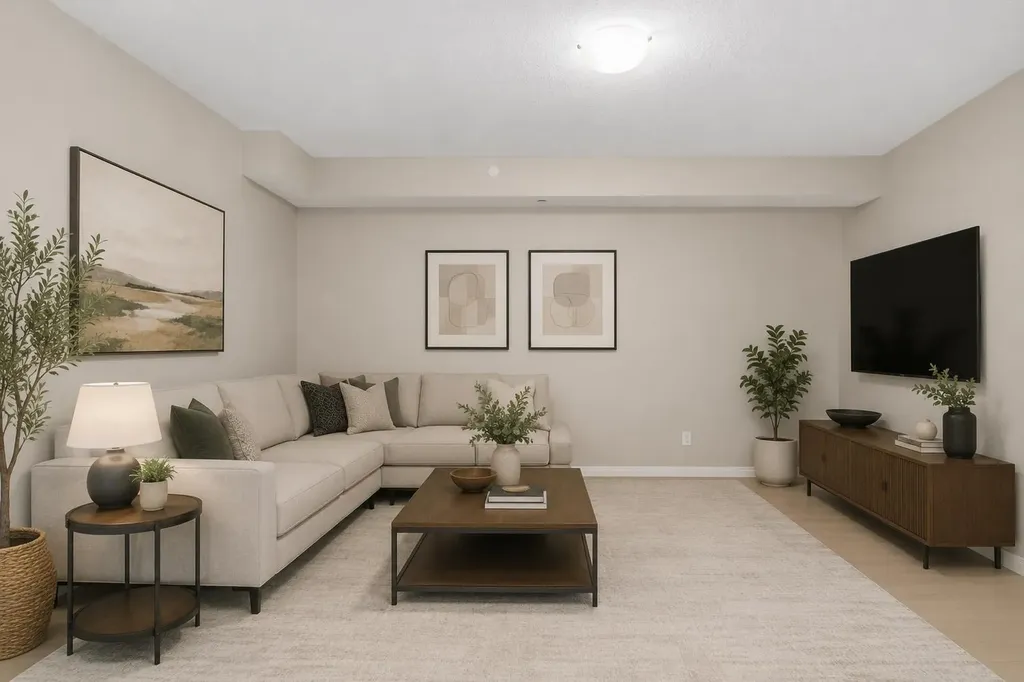 1456 Livingston Way NE Calgary AB T3P 0Z4