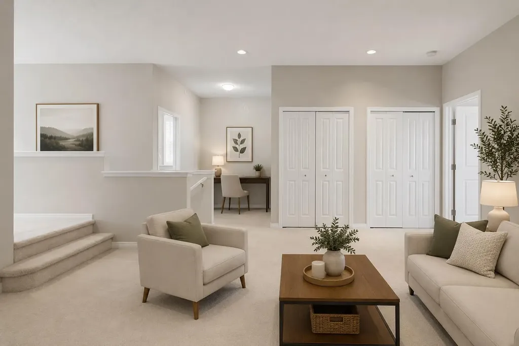 1456 Livingston Way NE Calgary AB T3P 0Z4