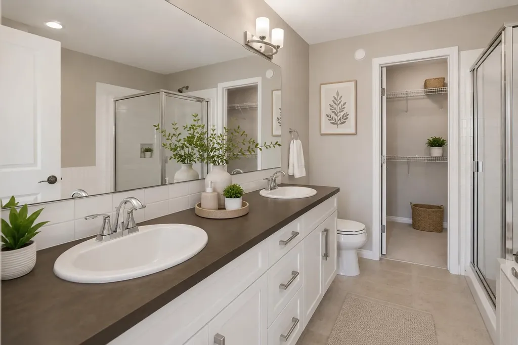 1456 Livingston Way NE Calgary AB T3P 0Z4