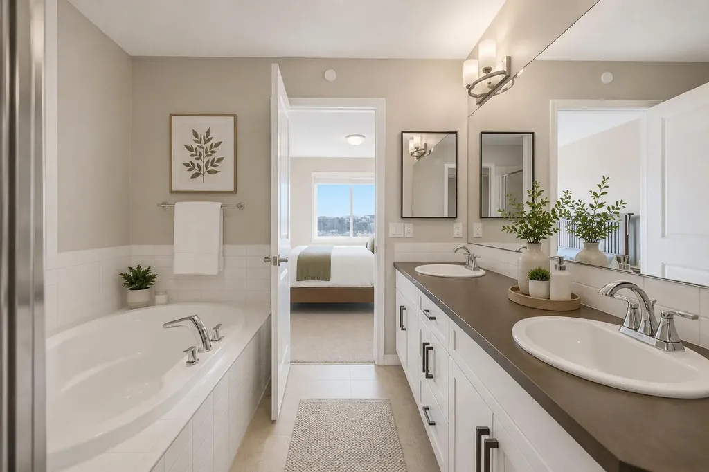 1456 Livingston Way NE Calgary AB T3P 0Z4