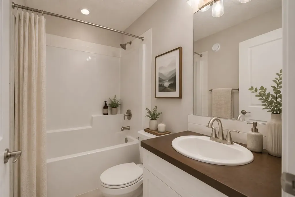 1456 Livingston Way NE Calgary AB T3P 0Z4