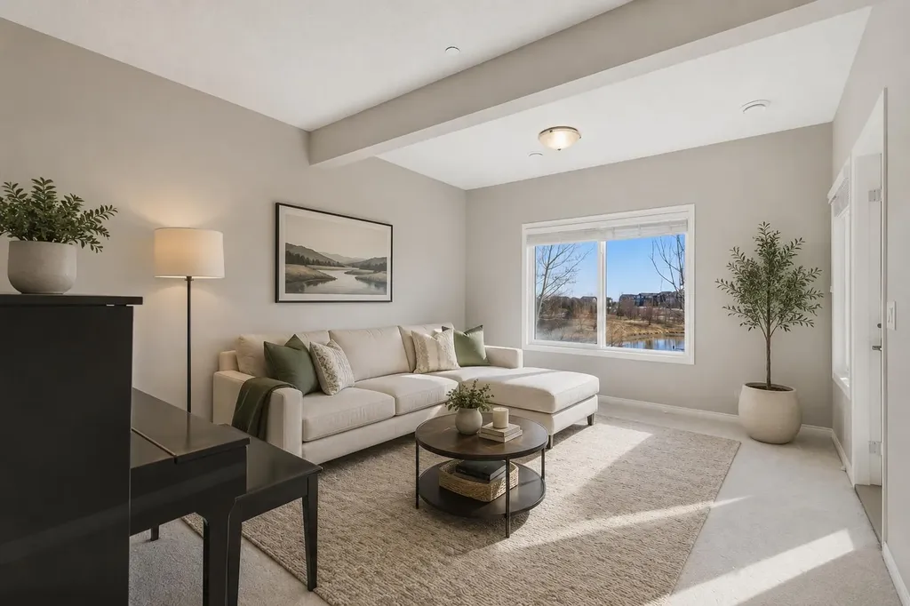1456 Livingston Way NE Calgary AB T3P 0Z4