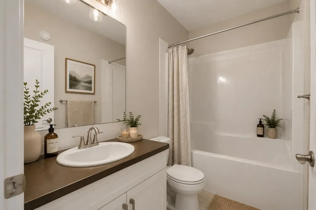 1456 Livingston Way NE Calgary AB T3P 0Z4