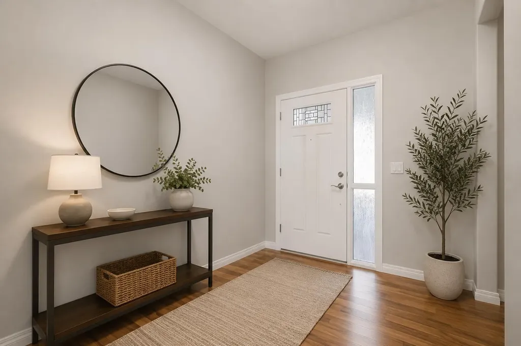 1456 Livingston Way NE Calgary AB T3P 0Z4