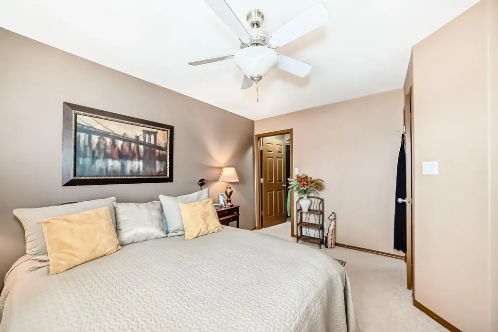 493 Squamish Lane W Lethbridge AB T1K 7W7