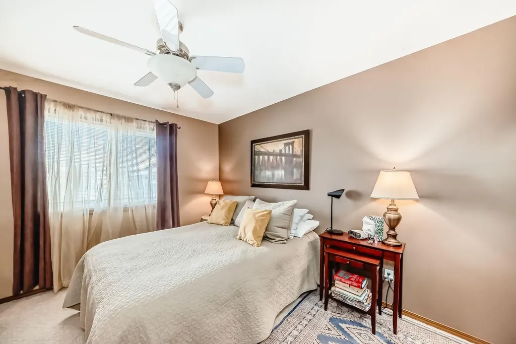 493 Squamish Lane W Lethbridge AB T1K 7W7