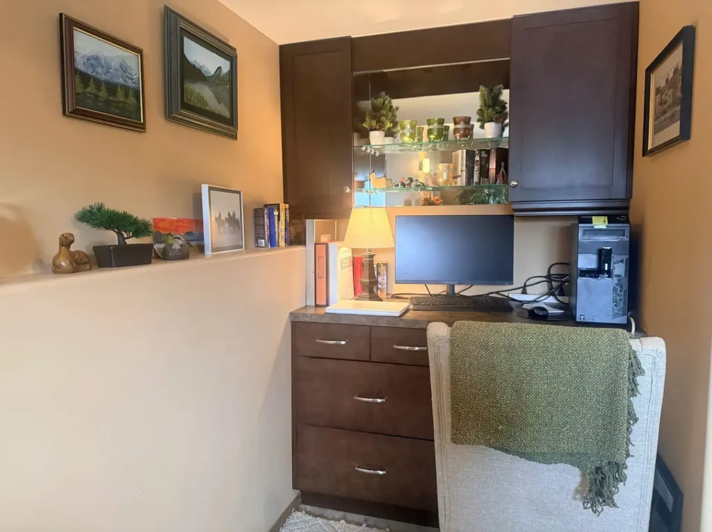 493 Squamish Lane W Lethbridge AB T1K 7W7