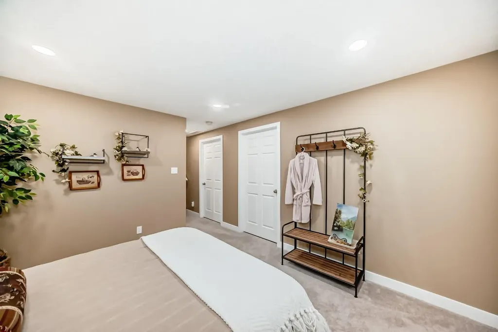 493 Squamish Lane W Lethbridge AB T1K 7W7