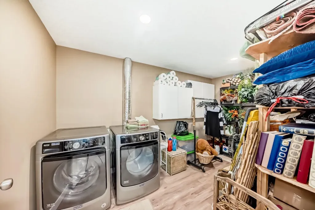 493 Squamish Lane W Lethbridge AB T1K 7W7