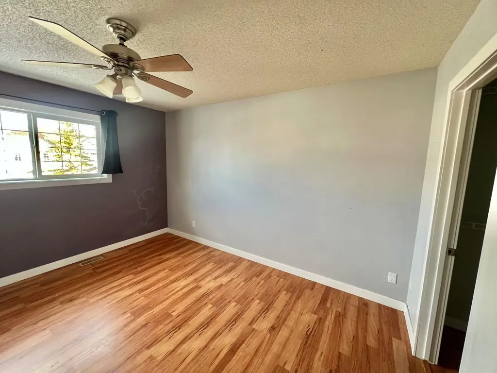 123 Country Hills Villas NW Calgary AB T3K 4S8