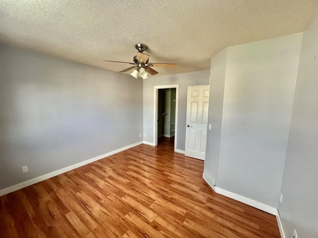 123 Country Hills Villas NW Calgary AB T3K 4S8