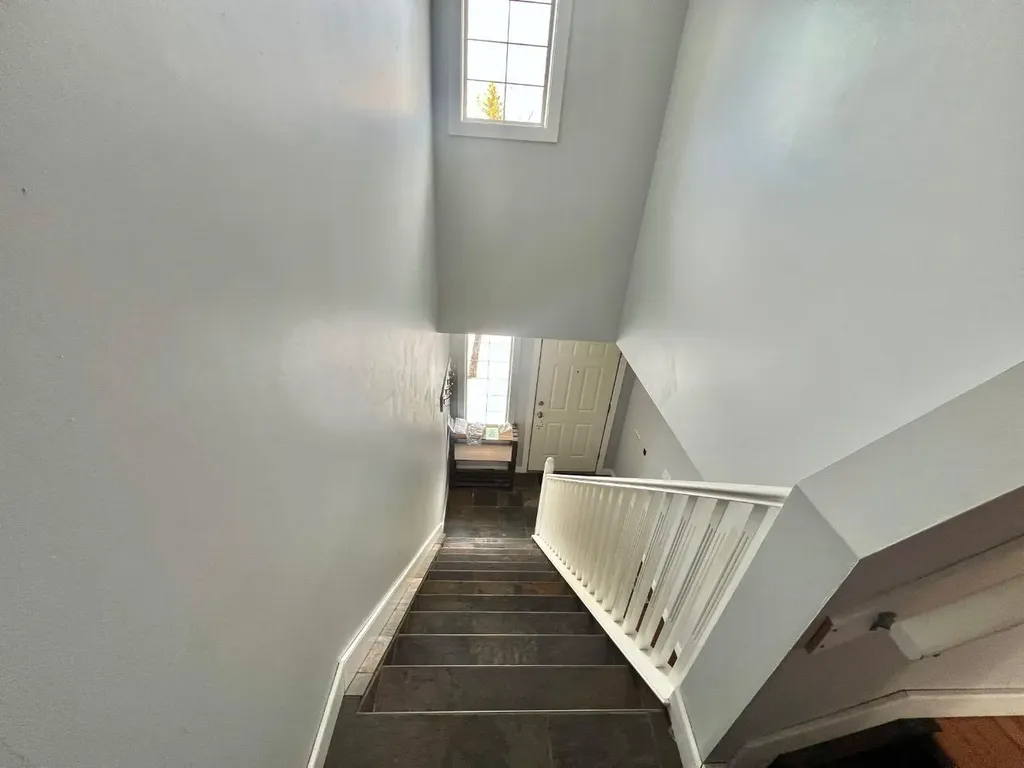 123 Country Hills Villas NW Calgary AB T3K 4S8