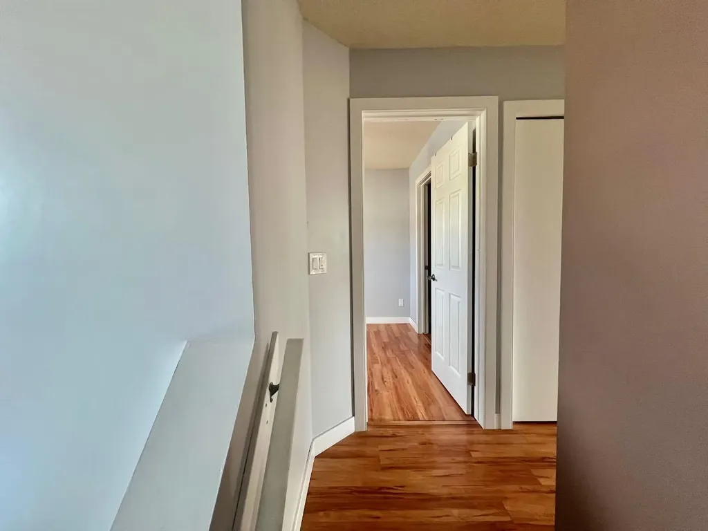 123 Country Hills Villas NW Calgary AB T3K 4S8