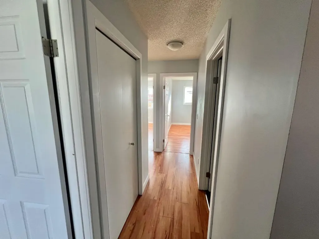123 Country Hills Villas NW Calgary AB T3K 4S8
