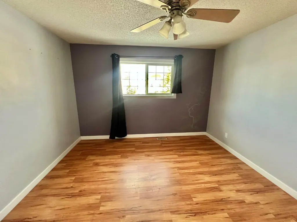 123 Country Hills Villas NW Calgary AB T3K 4S8