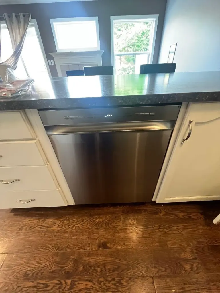123 Country Hills Villas NW Calgary AB T3K 4S8