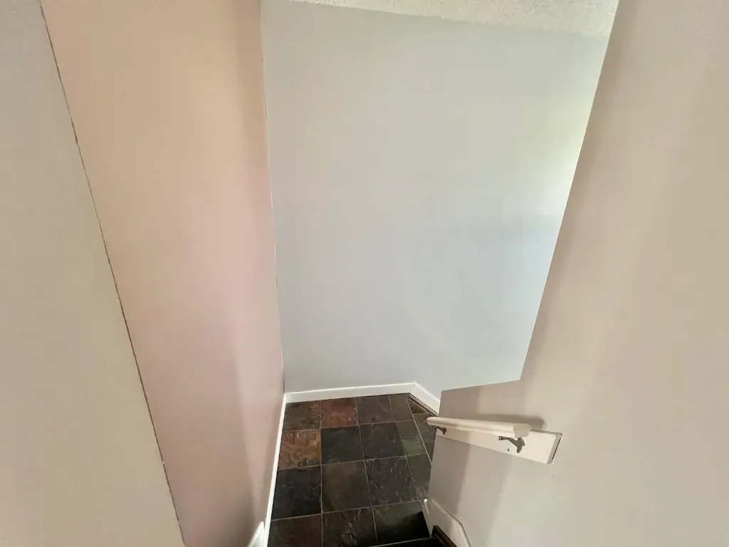 123 Country Hills Villas NW Calgary AB T3K 4S8