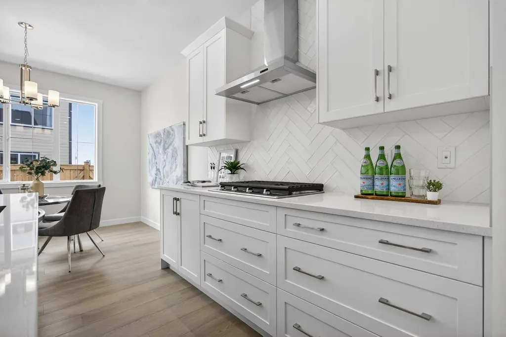 67 Versant Way SW Calgary AB T3M 4A4