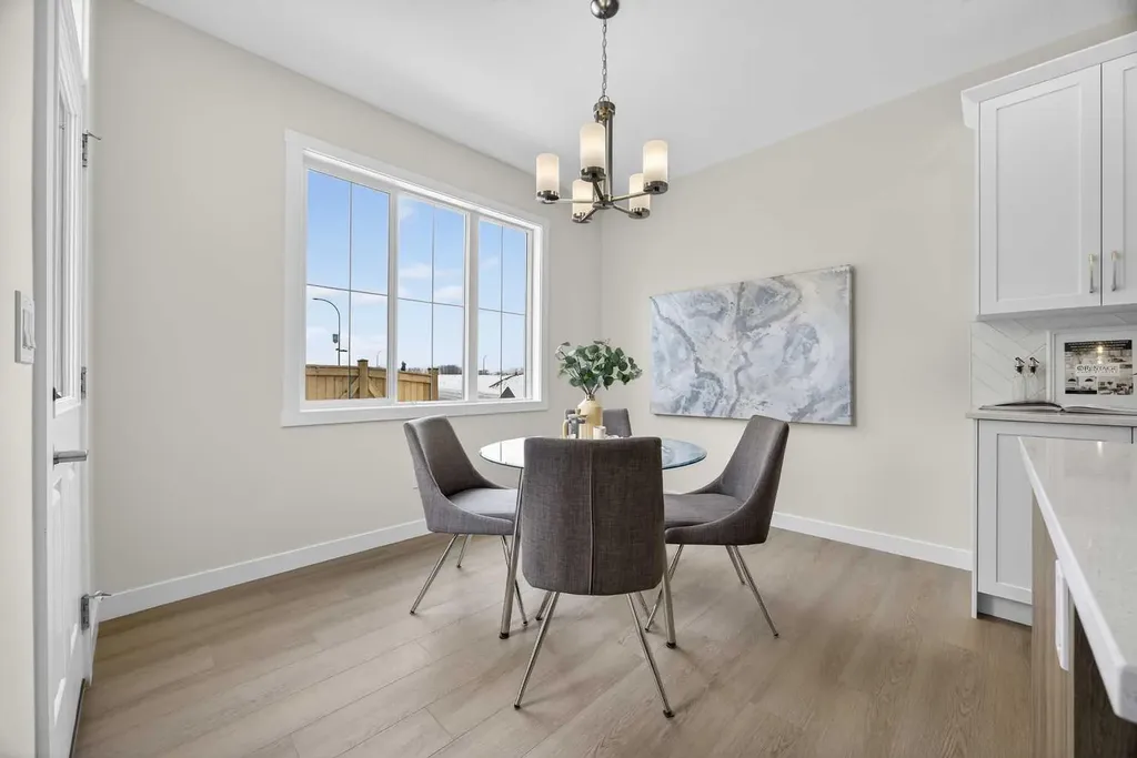 67 Versant Way SW Calgary AB T3M 4A4
