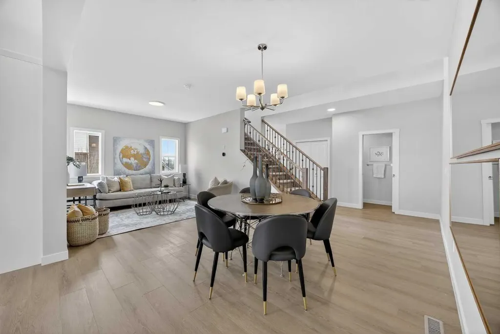 67 Versant Way SW Calgary AB T3M 4A4