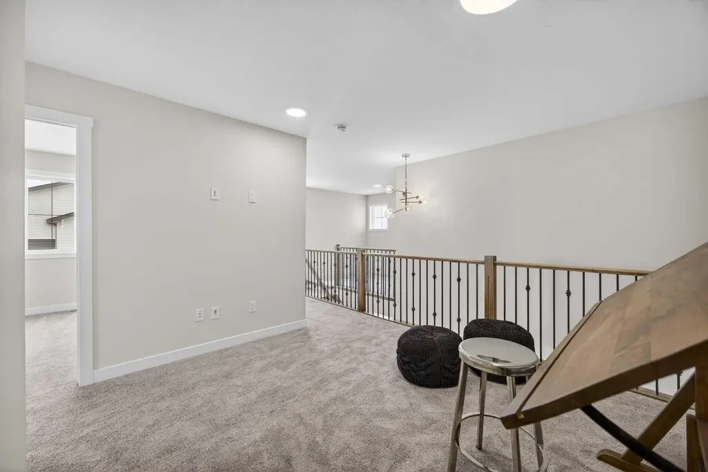 67 Versant Way SW Calgary AB T3M 4A4