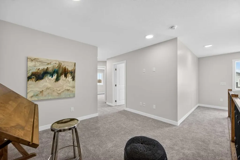 67 Versant Way SW Calgary AB T3M 4A4