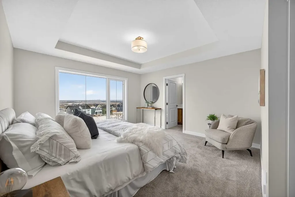 67 Versant Way SW Calgary AB T3M 4A4