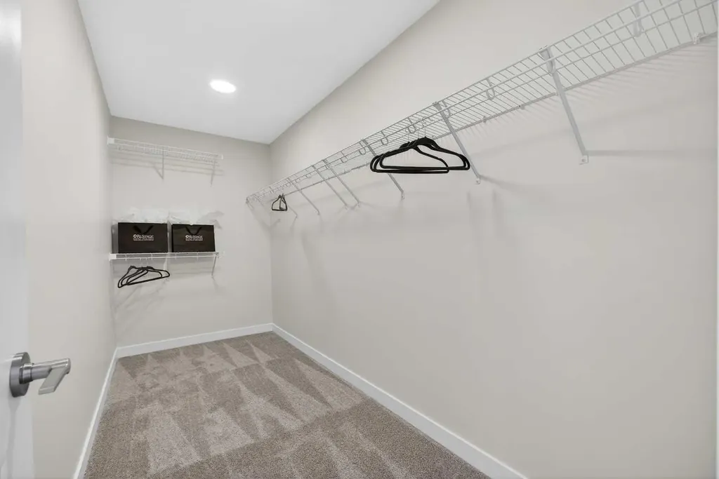 67 Versant Way SW Calgary AB T3M 4A4
