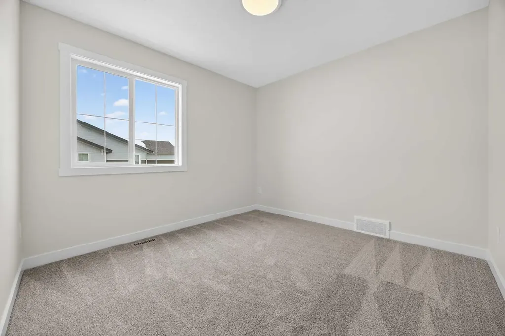 67 Versant Way SW Calgary AB T3M 4A4