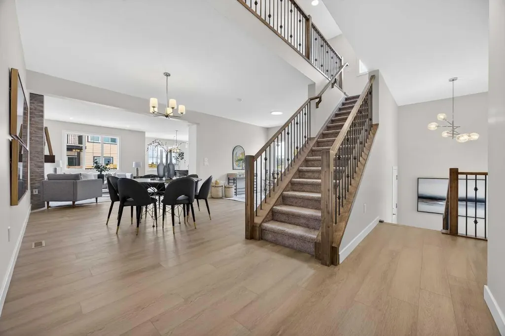 67 Versant Way SW Calgary AB T3M 4A4