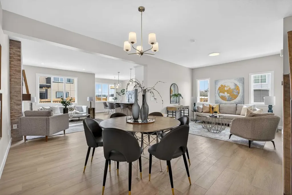 67 Versant Way SW Calgary AB T3M 4A4