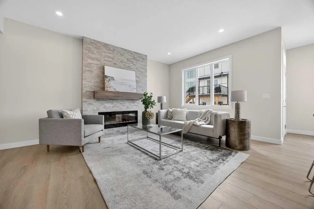 67 Versant Way SW Calgary AB T3M 4A4