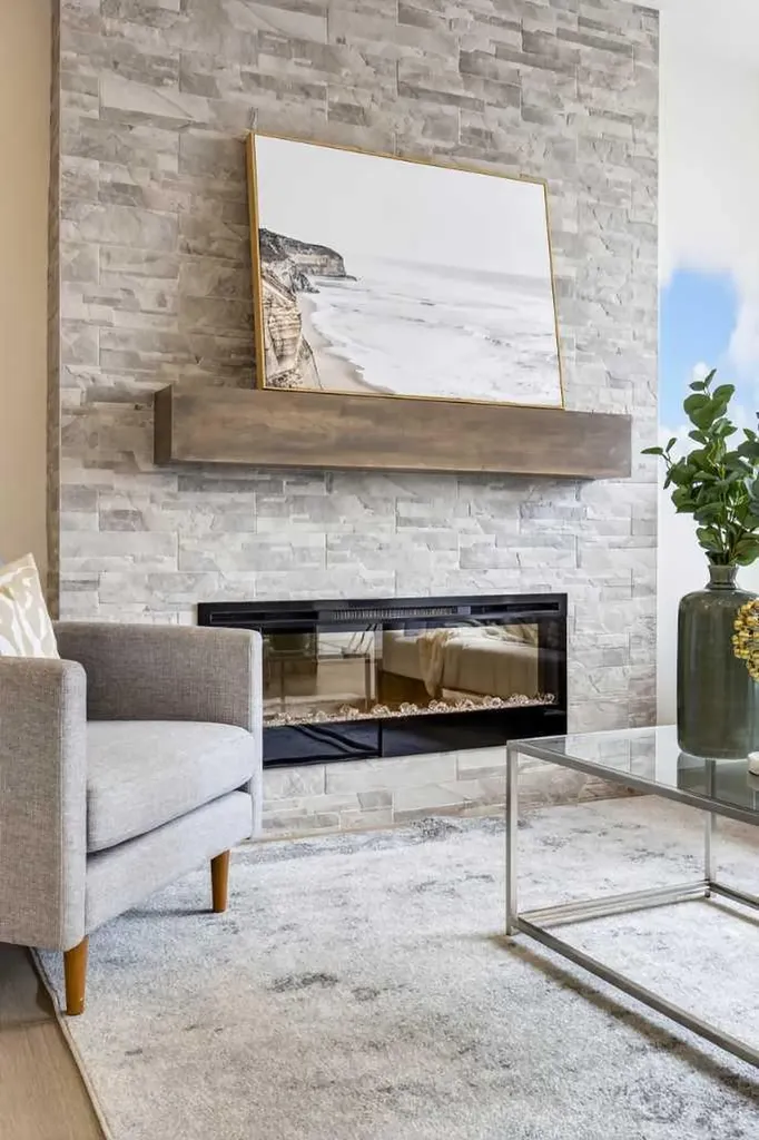 67 Versant Way SW Calgary AB T3M 4A4