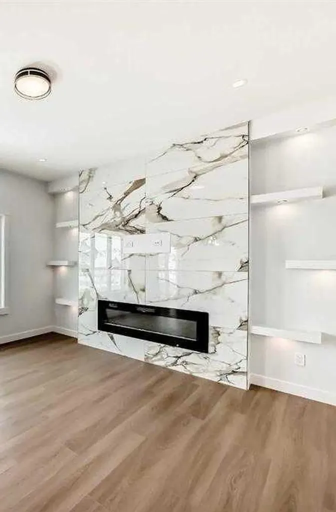 178 Lakewood Crescent Strathmore AB T0J 1Y0