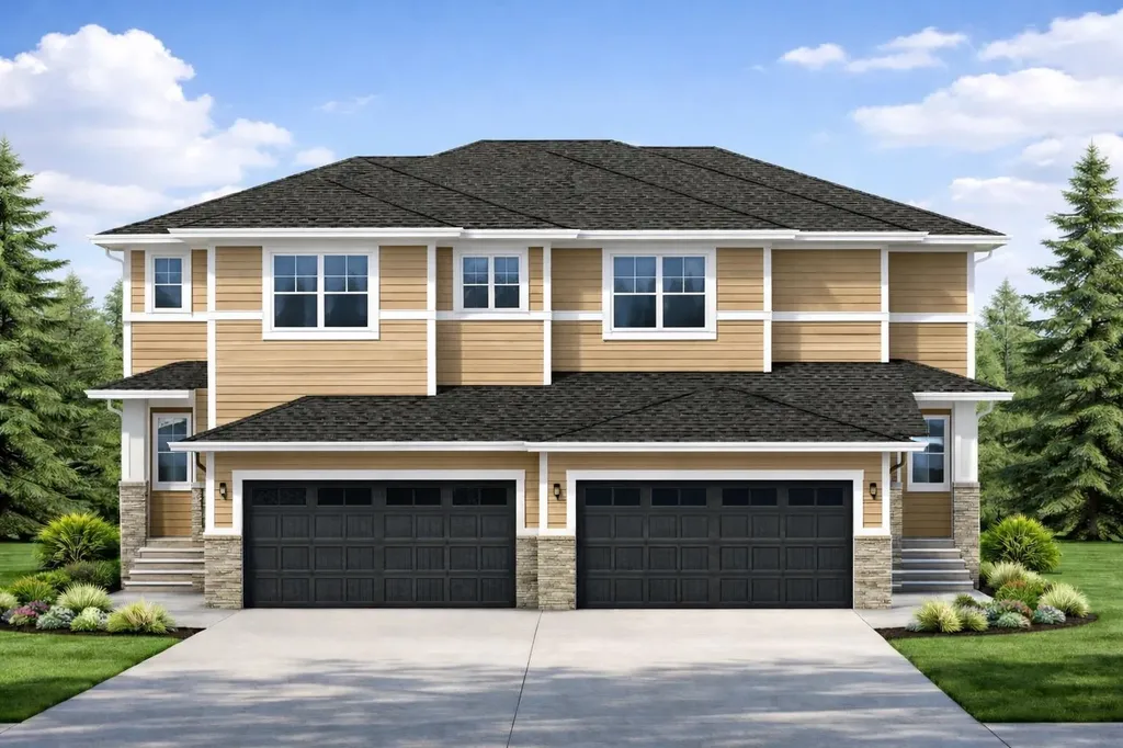 178 Lakewood Crescent Strathmore AB T0J 1Y0