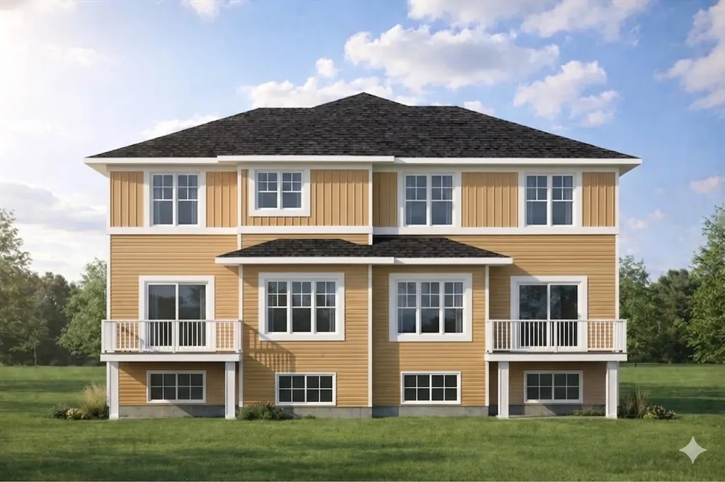 178 Lakewood Crescent Strathmore AB T0J 1Y0