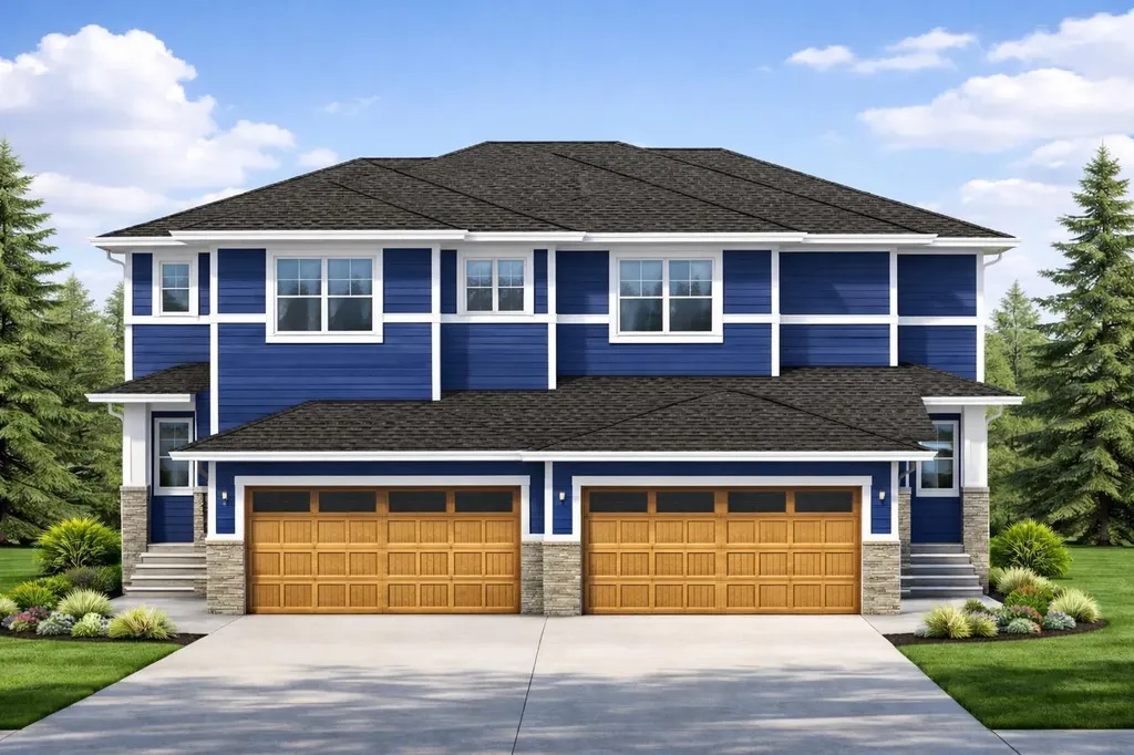 178 Lakewood Crescent Strathmore AB T0J 1Y0