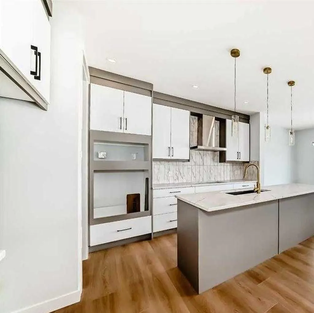 178 Lakewood Crescent Strathmore AB T0J 1Y0