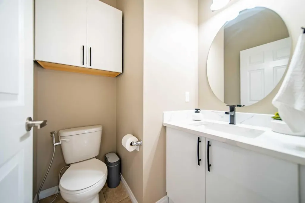 503 Windbrook Heights SW Airdrie AB T4B3X2