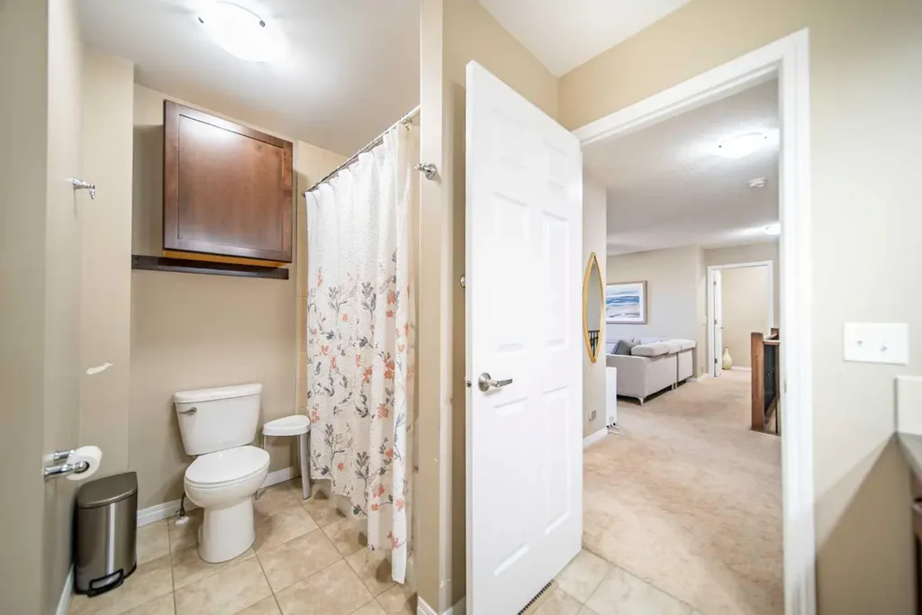 503 Windbrook Heights SW Airdrie AB T4B3X2