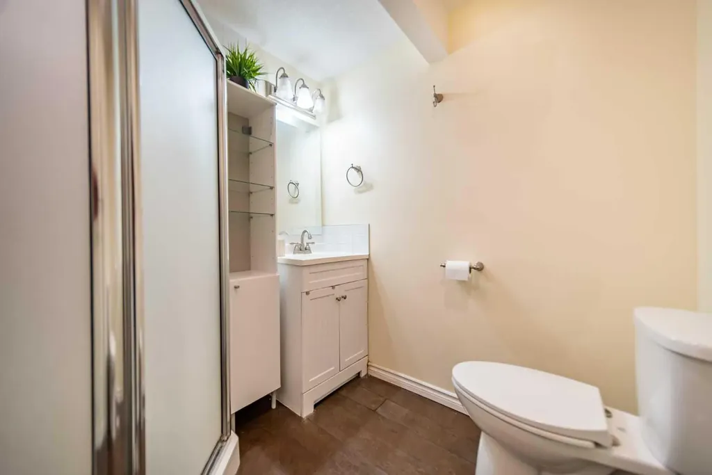 503 Windbrook Heights SW Airdrie AB T4B3X2